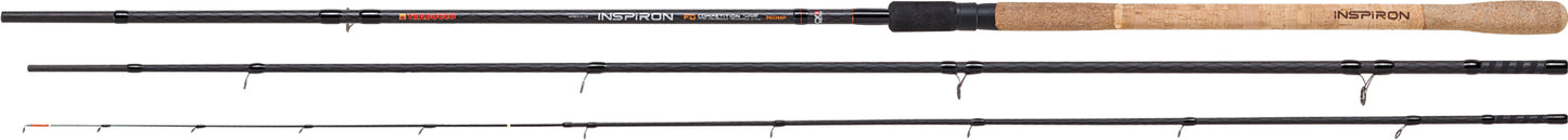 Trabucco INSPIRON FD Competition Still 3.60m 75gr