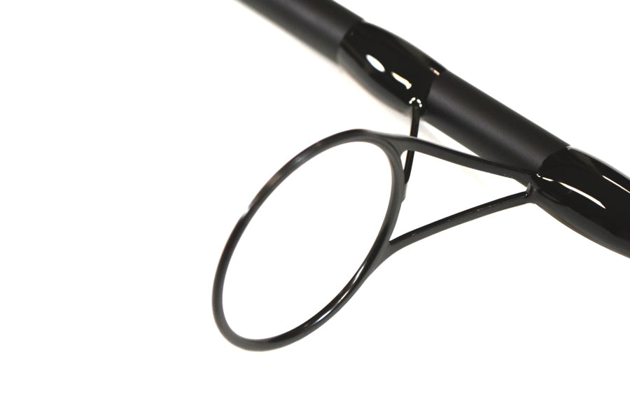 ENTER SPIRIT CARP 3.6M 3.5LBS