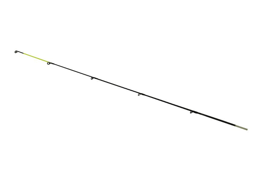 Enter Fiberglas Rezervni Vrv Top Master H Feeder 2oz