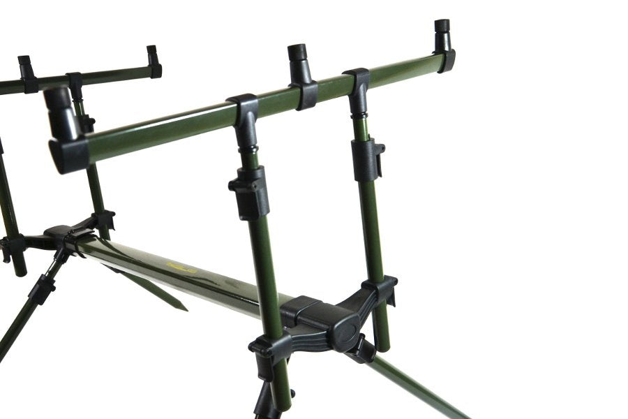 Enter Rod Pod Sbex123