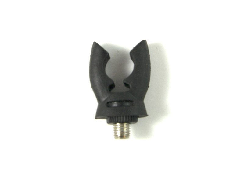 Enter Carp Rod Rest