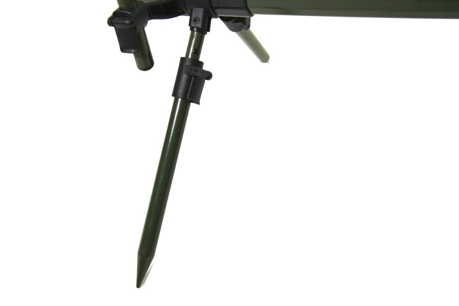 Enter Rod Pod Sbex123
