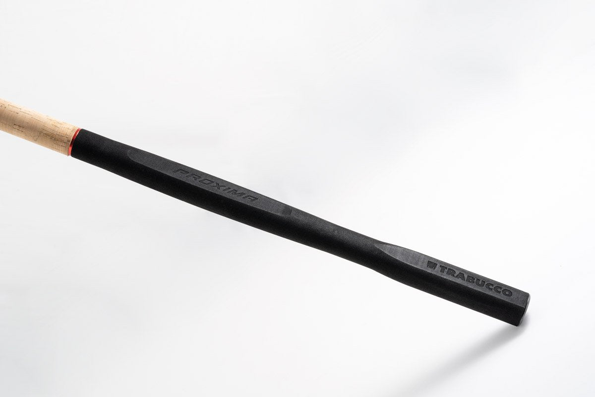 Trabucco Proxima Xp Active Feeder 3.90m 90gr