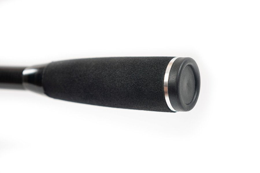 Enter Force Master 2.7m 40-80gr