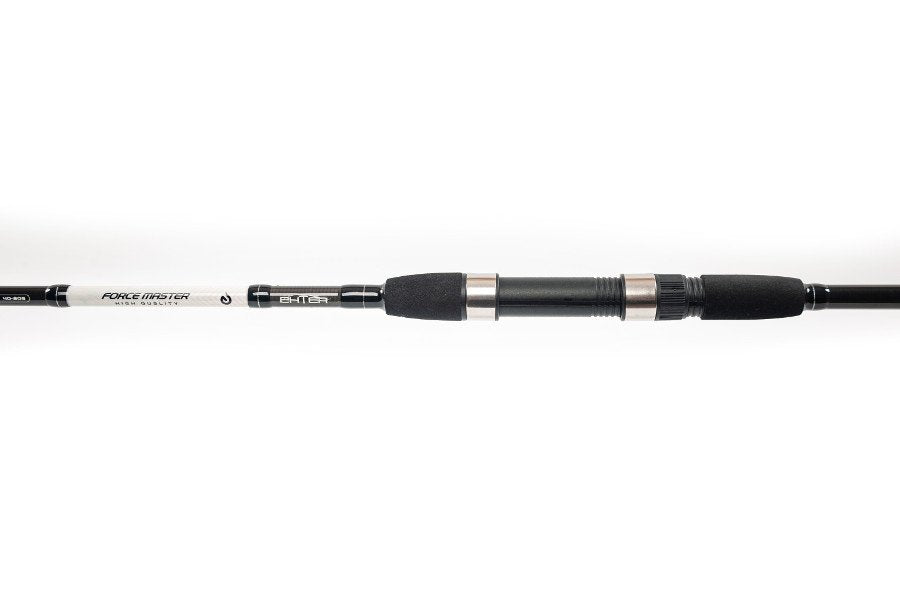 Enter Force Master 2.7m 40-80gr