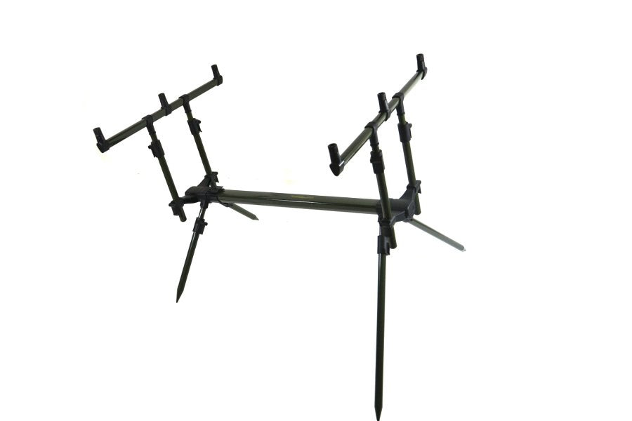 Enter Rod Pod Sbex123