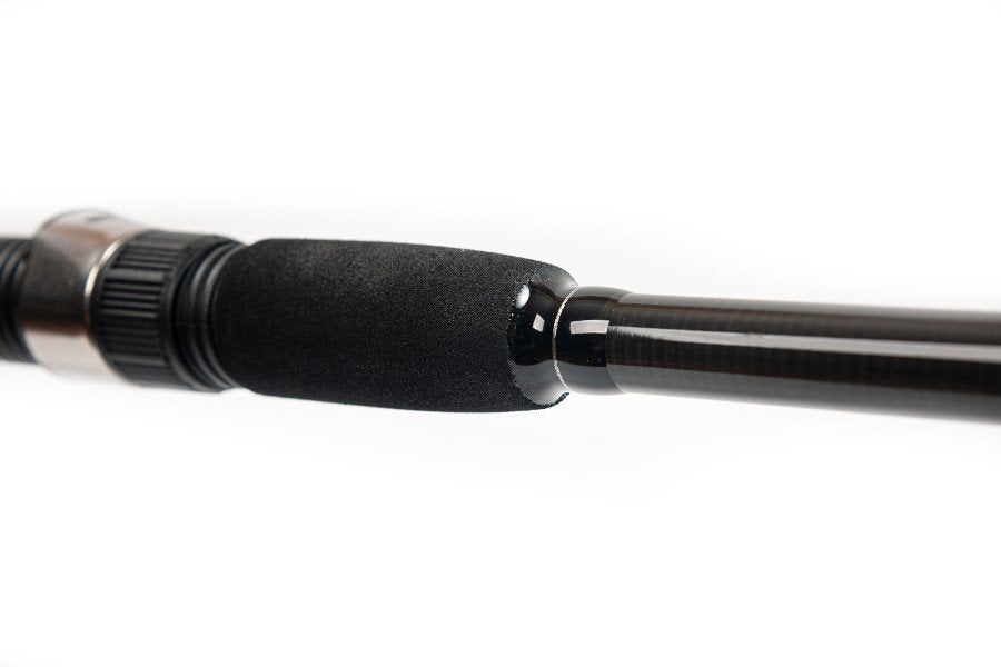Enter Force Master 2.7m 40-80gr