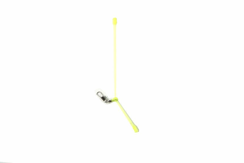 Enter FEEDER ANTI TANGLE SUPER