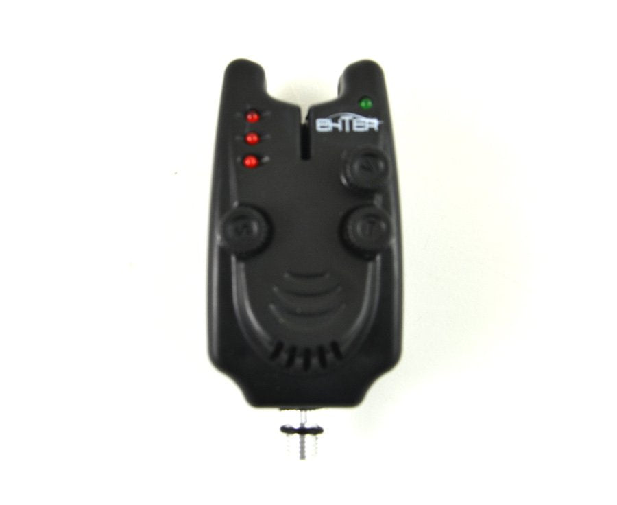 Enter Bite Alarm Vs-02