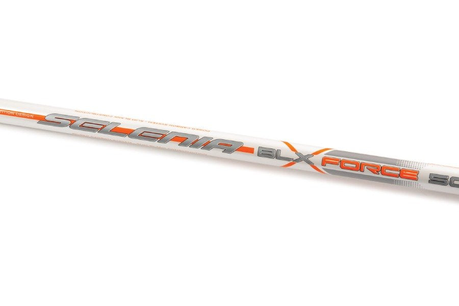 Trabucco Selenia Blx Force Bolo 5m