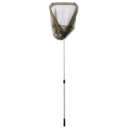 Kepce 2.50 Robinson