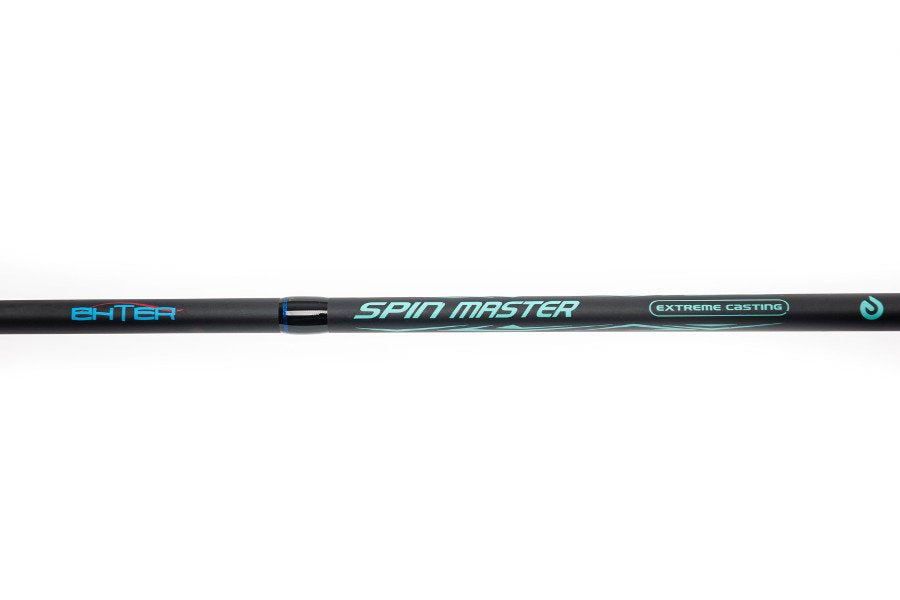 Enter SPIN MASTER 2.70m 30-60gr