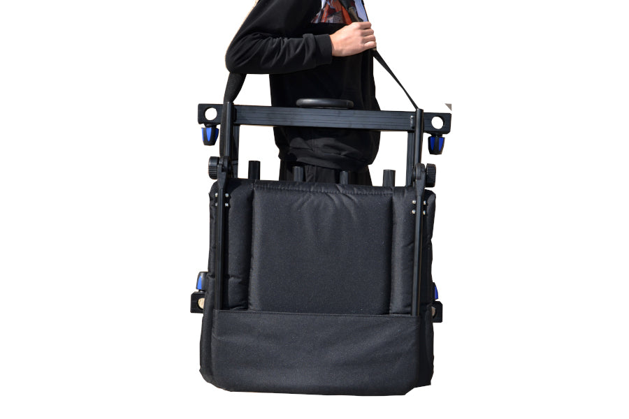 ENTER FEEDER CHAIR 1