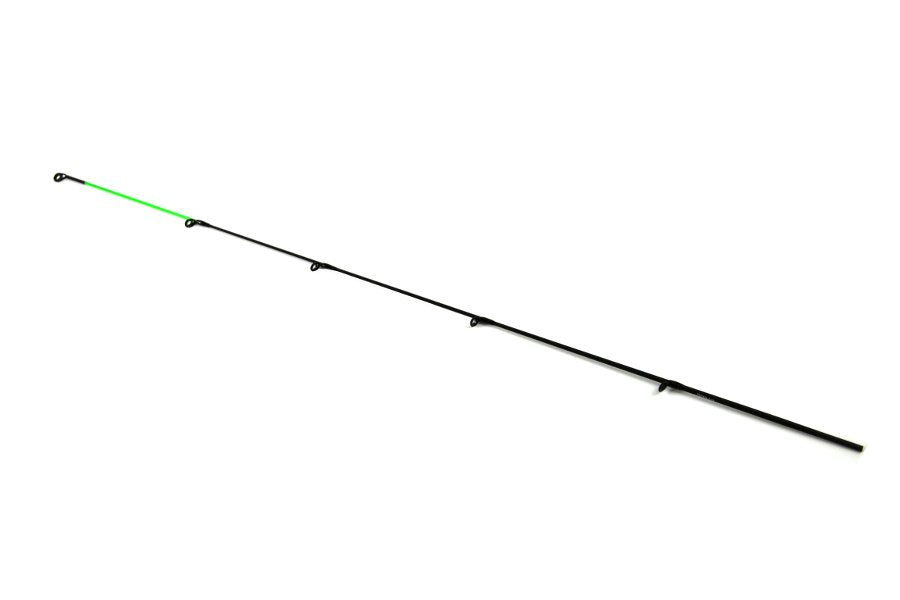Enter Fiberglas Rezervni Vrv 1oz