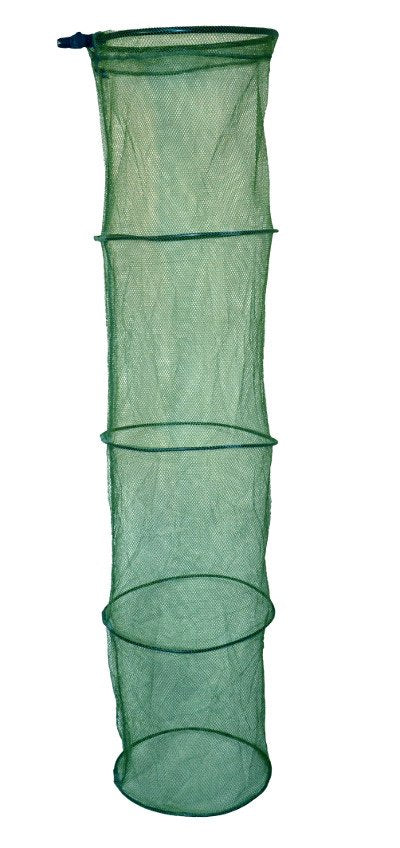 Enter Cuvarka 250cm