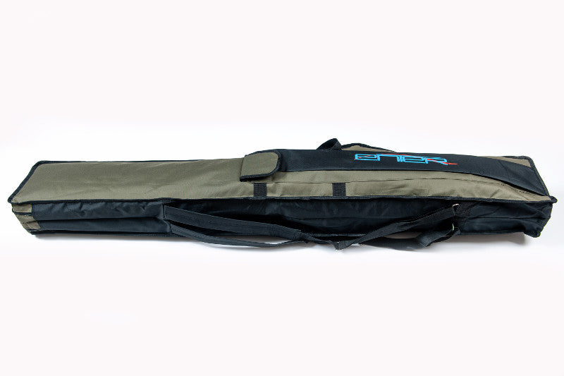 Enter Torba Rod & Reel 150 cm.