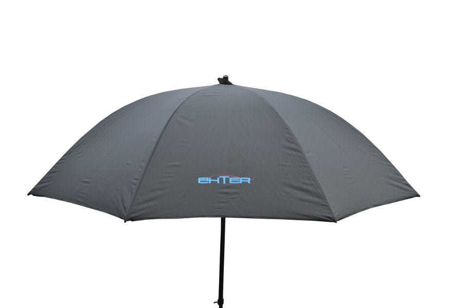 Enter Cador za sonce 220 Green