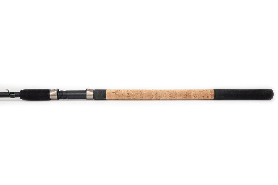 Enter Premium Master Feeder 3.60m 100gr