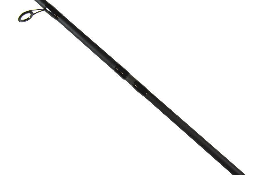 Enter Assault Spin 2.70m 20-50gr