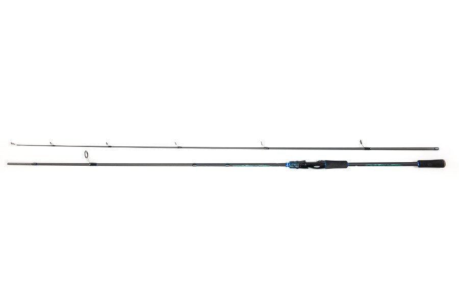 Enter SPIN MASTER 2.70m 30-60gr