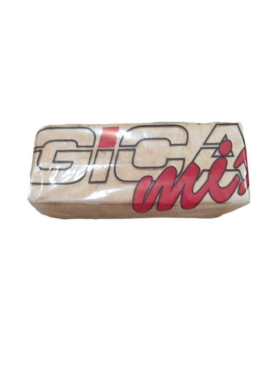 Gica-mix bel leb