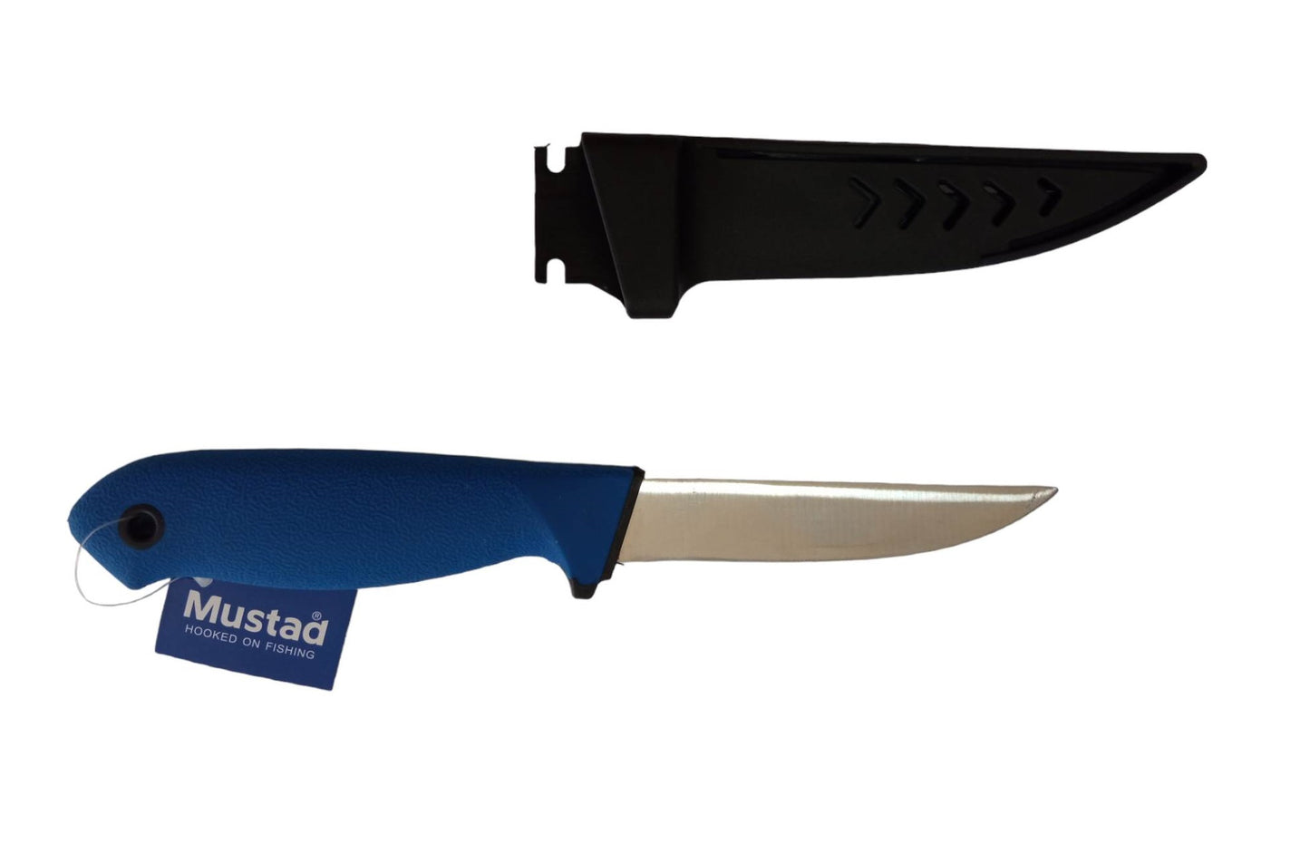 Noz Mustad