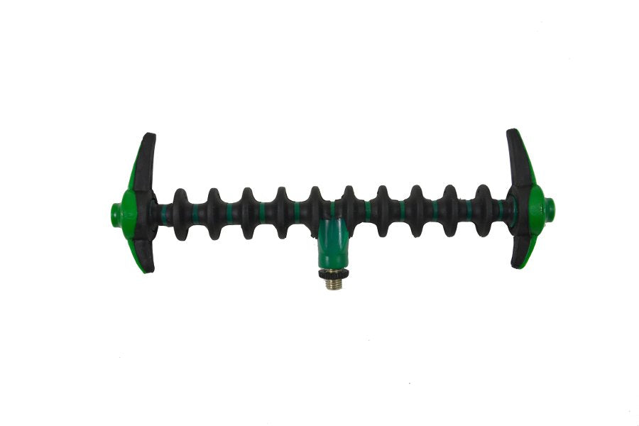 Enter Feeder Rod Rest Front