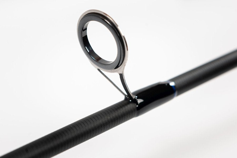 Enter SPIN MASTER 2.70m 30-60gr