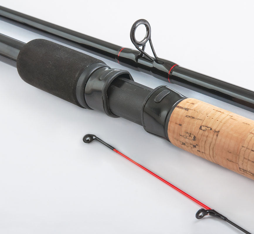 Trabucco Precision Rpl Carp Feeder 3.90m 120gr