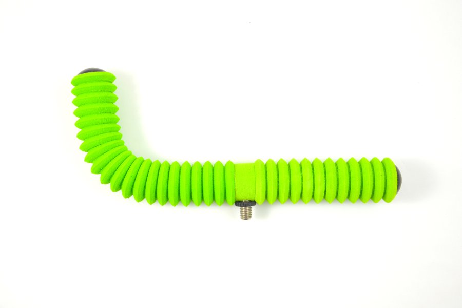 Enter Feeder Rod Rest 20cm