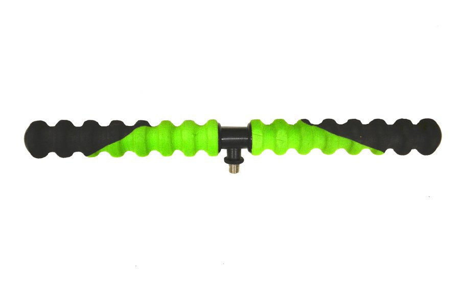 Enter Feeder Drzac 34cm