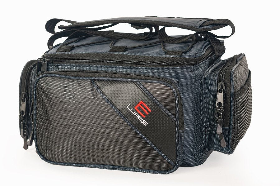 Enter Lure M Torba