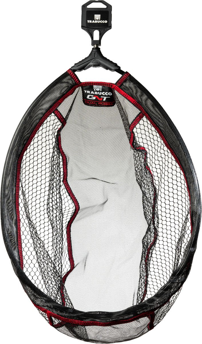 Trabucco Gnt Dual Rubba 45x35cm