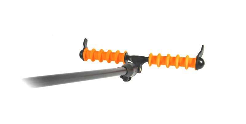 Enter Држач за трска