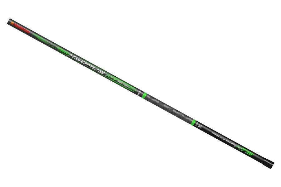 Trabucco Hydrus Xts Netter