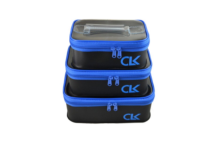 Enter Torba Eva Feeder Set 01