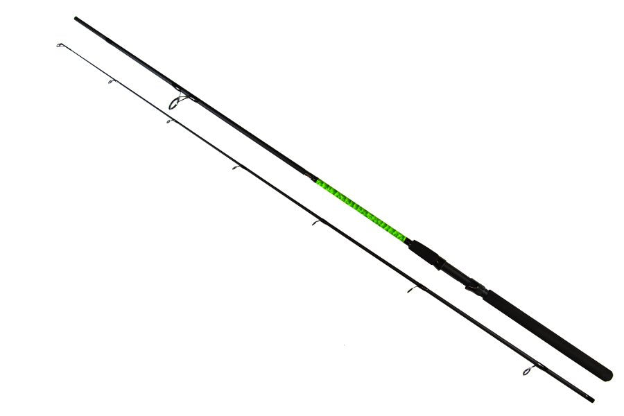 Enter Assault Spin 2.70m 20-50gr