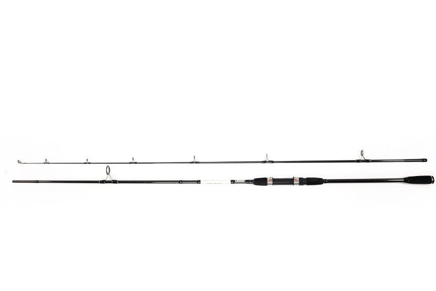 Enter Force Master 2.7m 40-80gr