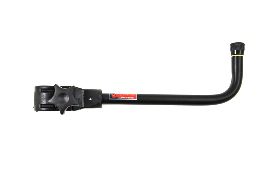 Enter Uni Arm 20cm