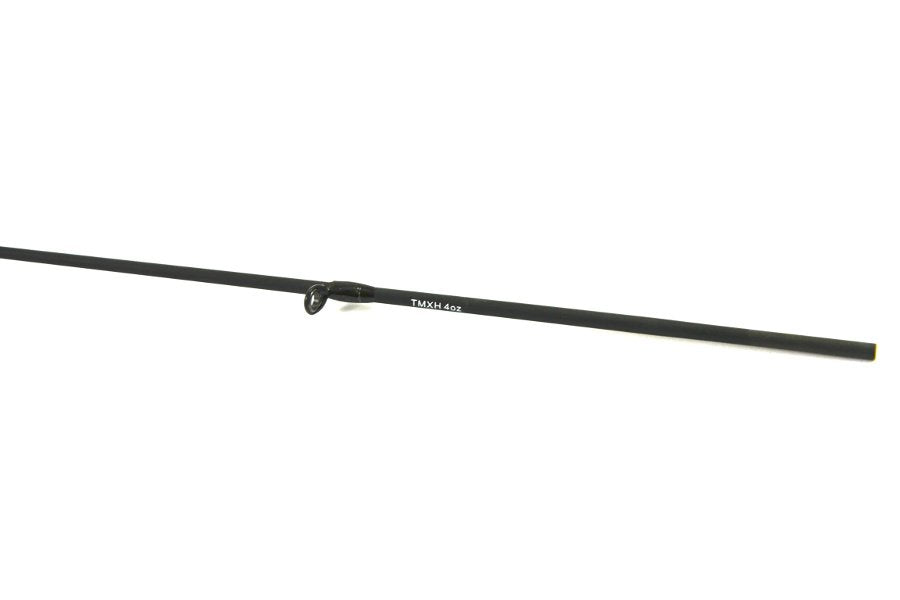 Enter Karbonski Rezervni Vrv Top Master H Feeder 4oz