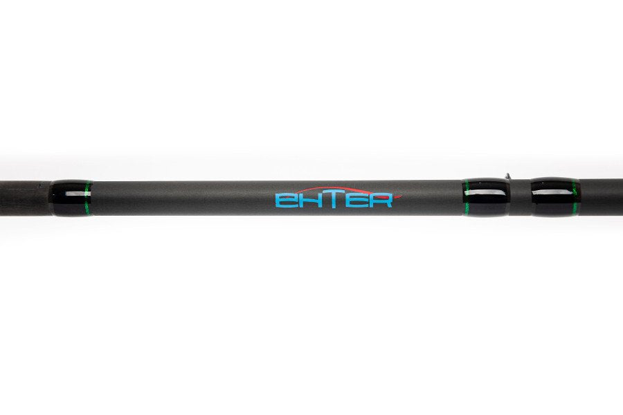 Enter Spirit Master Feeder 3.60m 75gr