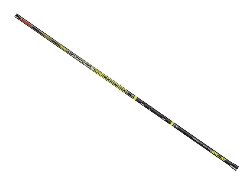 Trabucco Hydrus Bls Twin-force 5m