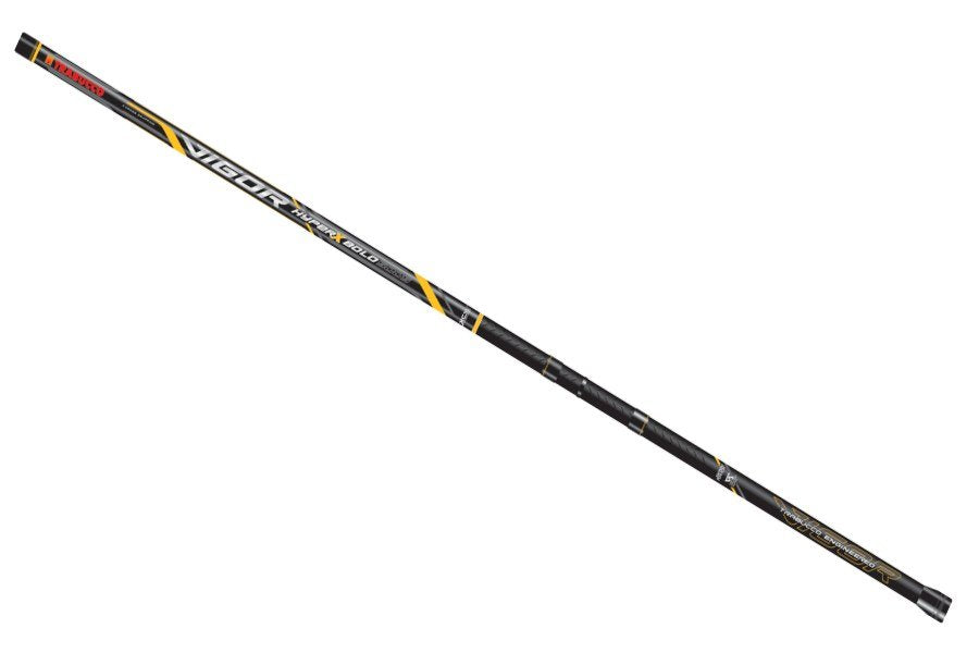 Trabucco Vigor Hyper-x Bolo 5m