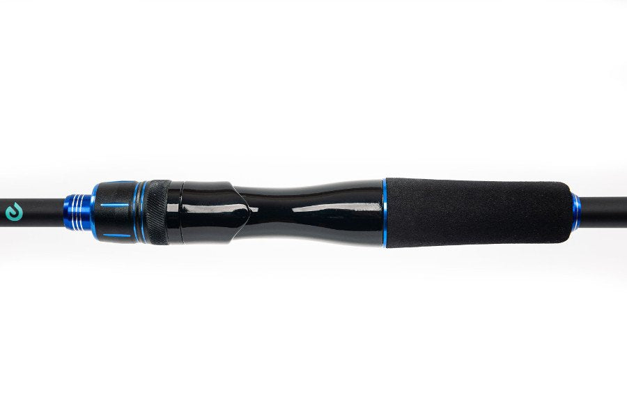 Enter SPIN MASTER 2.70m 30-60gr