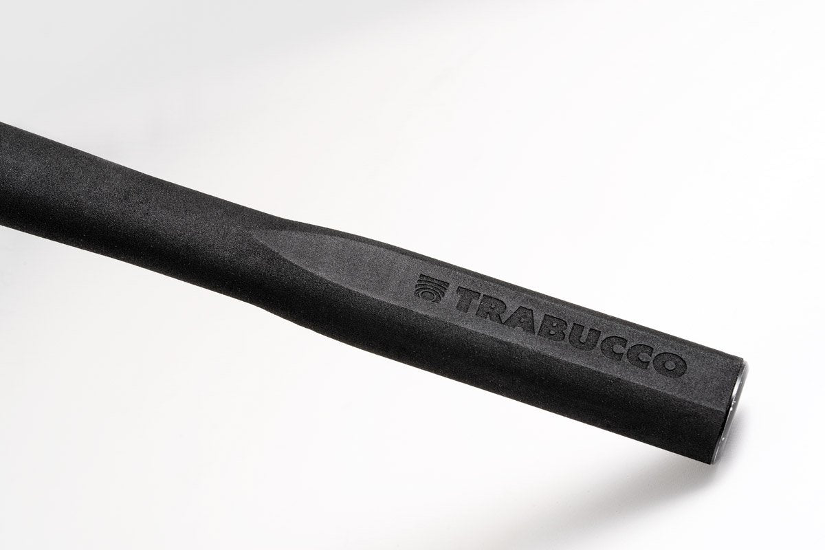 Trabucco Proxima Xp Active Feeder 3.90m 90gr