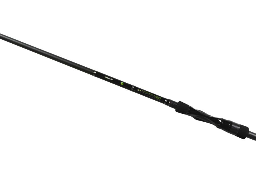 ENTER REGINA SPIN 2.1M 5-10GR