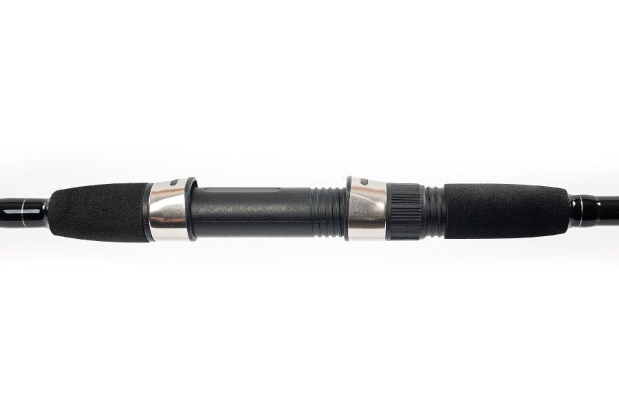 Enter Force Master 2.7m 40-80gr