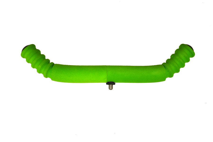 Enter Feeder Drzac 30cm