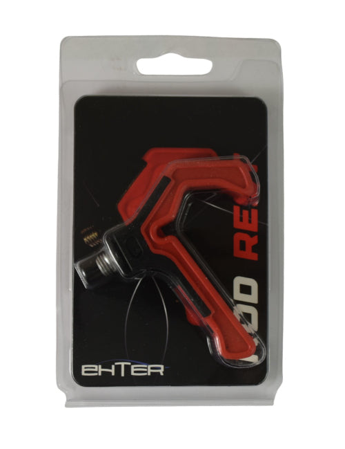 ENTER FEEDER REST R 3