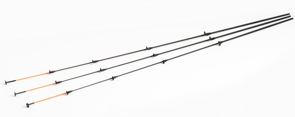 Trabucco Proxima Xp Active Feeder 3.90m 90gr